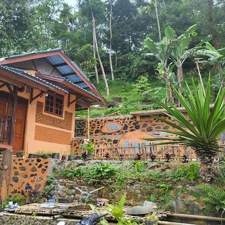 Express O 92345 Villa Bidadari Bogor Eksteriør billede